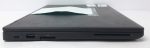Dell_Latitude_5490_4