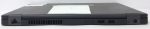 Dell_Latitude_5490_5