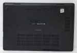 Dell_Latitude_5490_6