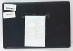 Dell_Latitude_5490_7