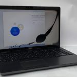 Dell_Latitude_5501_1