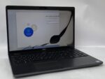 Dell_Latitude_5501_1