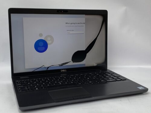 Dell_Latitude_5501_1