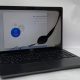 Dell_Latitude_5501_1