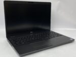 Dell_Latitude_5501_2