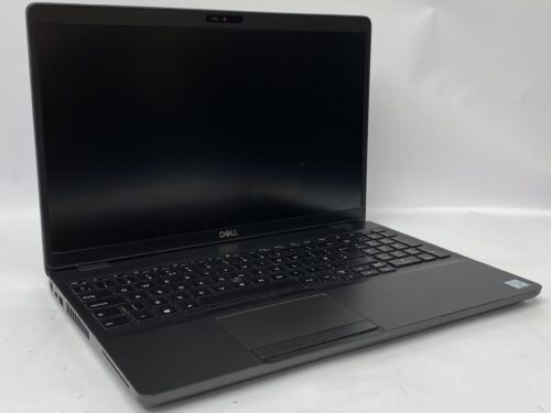 Dell_Latitude_5501_2