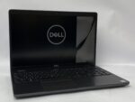 Dell_Latitude_5501_3
