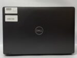 Dell_Latitude_5501_4