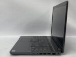 Dell_Latitude_5501_5