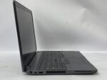 Dell_Latitude_5501_6