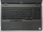 Dell_Latitude_5501_7