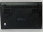 Dell_Latitude_5501_8