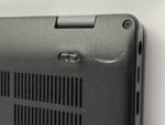 Dell_Latitude_5501_9