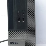 Dell_Optiplex_7020_1