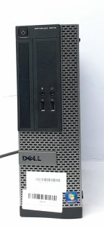 Dell_Optiplex_7020_1