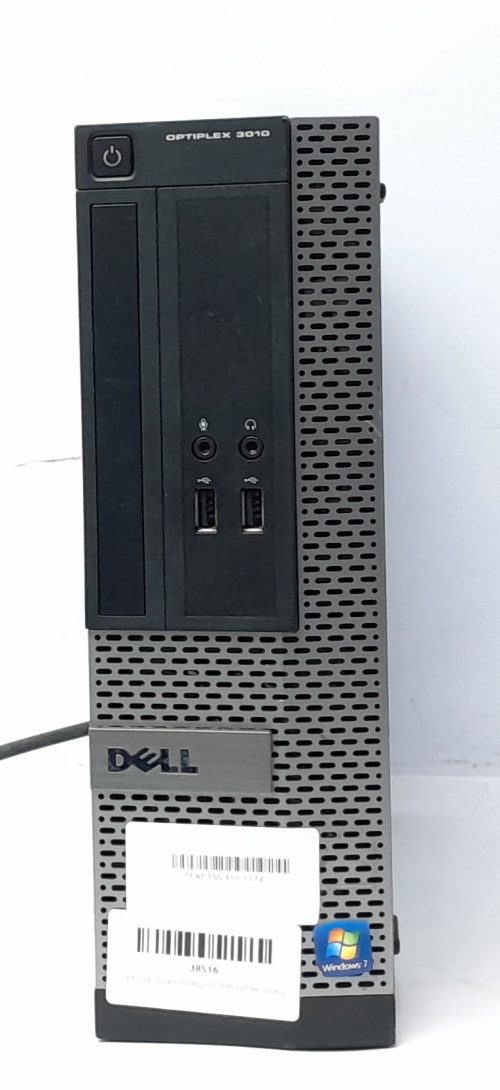 Dell_Optiplex_7020_1
