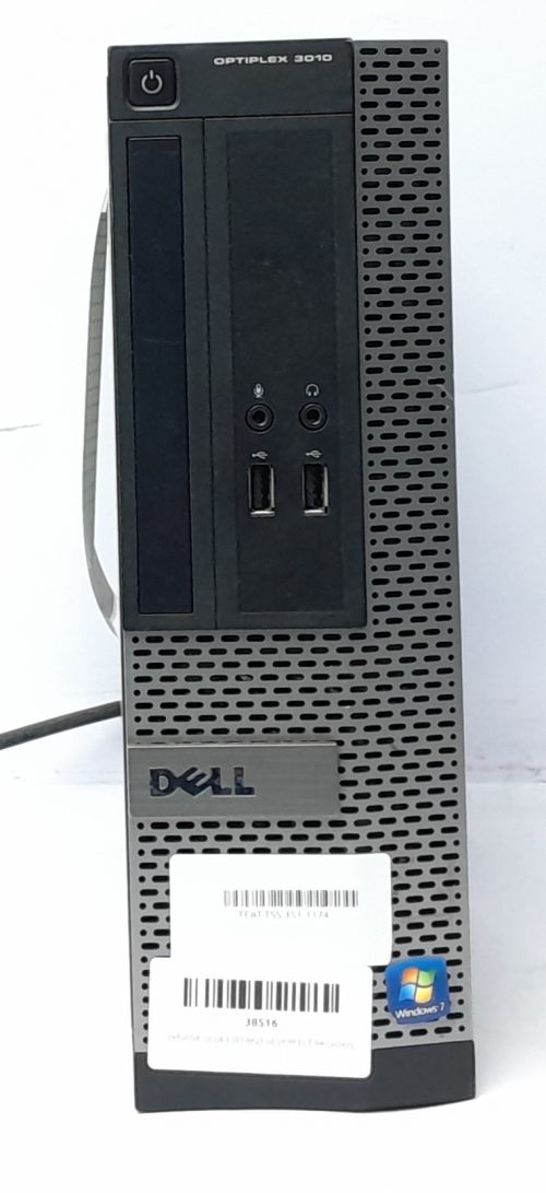 Dell_Optiplex_7020_2