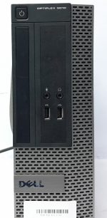 Dell_Optiplex_7020_3