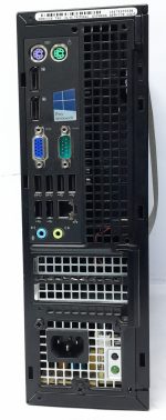 Dell_Optiplex_7020_4