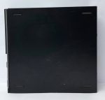 Dell_Optiplex_7020_5