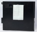Dell_Optiplex_7020_6