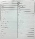 Dell_Optiplex_7020_7