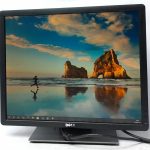 Dell_P1913sb_1