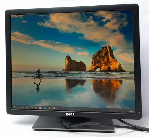 Dell_P1913sb_1