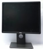 Dell_P1913sb_2