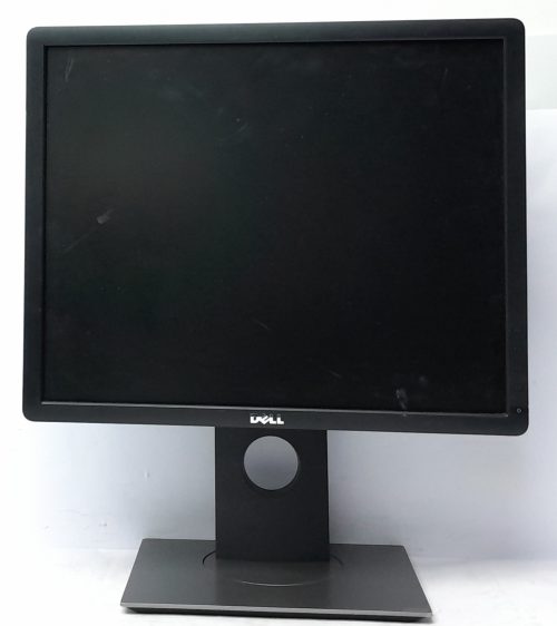 Dell_P1913sb_2