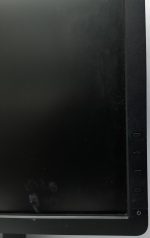 Dell_P1913sb_3