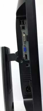 Dell_P1913sb_4