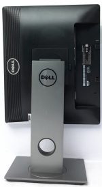 Dell_P1913sb_5
