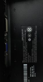 Dell_P1913sb_6