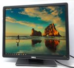 Dell_P1914sc_1