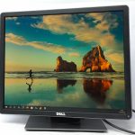 Dell_P1914sc_1