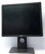 Dell_P1914sc_2