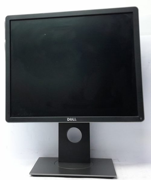Dell_P1914sc_2