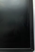 Dell_P1914sc_3