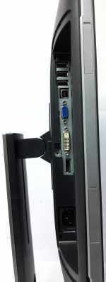 Dell_P1914sc_4