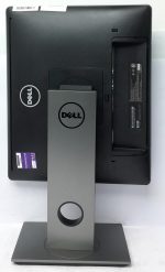 Dell_P1914sc_5