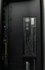 Dell_P1914sc_6