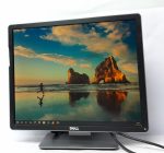 Dell_P1914sf_1