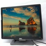 Dell_P1914sf_1