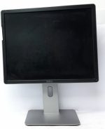 Dell_P1914sf_2