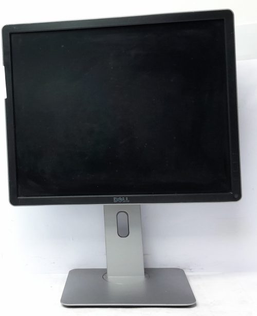 Dell_P1914sf_2