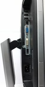 Dell_P1914sf_3