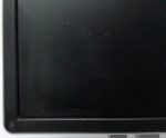 Dell_P1914sf_4