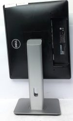 Dell_P1914sf_5