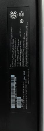 Dell_P1914sf_6